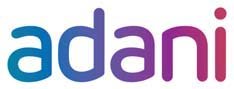 Adani Group