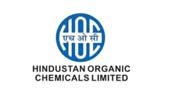 Hindustan Organic Chemicals