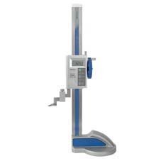 Height Gauge